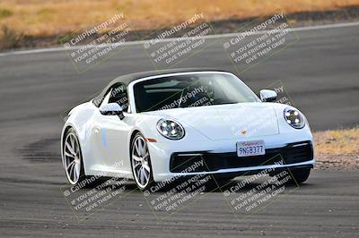 media/Nov-02-2024-Speed Ventures (Sat) [[2b7ca98fc1]]/Black Group/Session 1 (Turns 3 4a and 4b)/